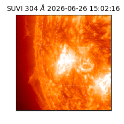 suvi - 2026-06-26T15:02:16.513000
