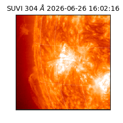 suvi - 2026-06-26T16:02:16.685000