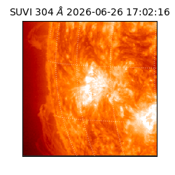 suvi - 2026-06-26T17:02:16.857000