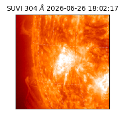 suvi - 2026-06-26T18:02:17.031000