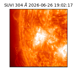 suvi - 2026-06-26T19:02:17.205000