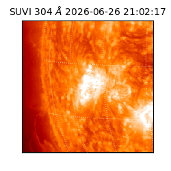 suvi - 2026-06-26T21:02:17.547000