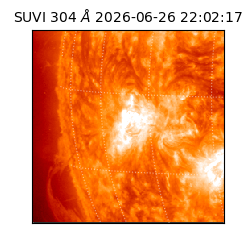 suvi - 2026-06-26T22:02:17.719000