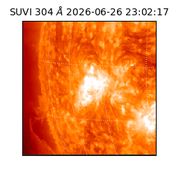 suvi - 2026-06-26T23:02:17.889000