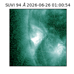 suvi - 2026-06-26T01:00:54.091000