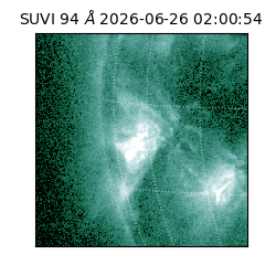 suvi - 2026-06-26T02:00:54.265000