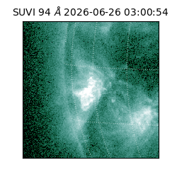 suvi - 2026-06-26T03:00:54.439000