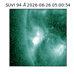 suvi - 2026-06-26T05:00:54.781000
