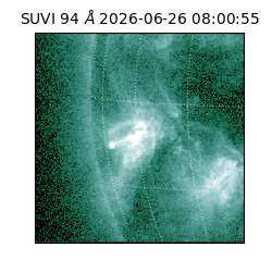 suvi - 2026-06-26T08:00:55.301000