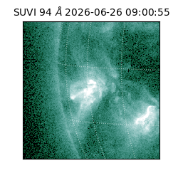 suvi - 2026-06-26T09:00:55.473000