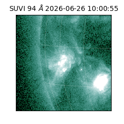 suvi - 2026-06-26T10:00:55.631000
