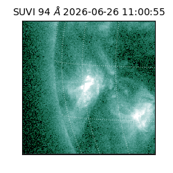 suvi - 2026-06-26T11:00:55.819000