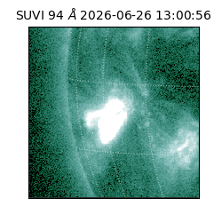 suvi - 2026-06-26T13:00:56.163000