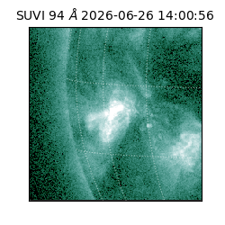 suvi - 2026-06-26T14:00:56.337000