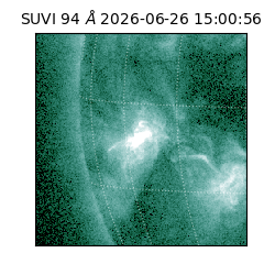 suvi - 2026-06-26T15:00:56.511000