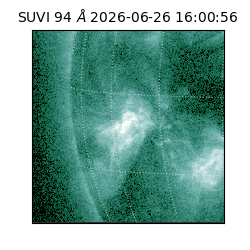 suvi - 2026-06-26T16:00:56.681000