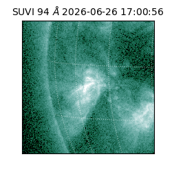 suvi - 2026-06-26T17:00:56.853000