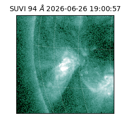 suvi - 2026-06-26T19:00:57.201000