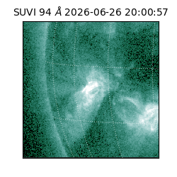 suvi - 2026-06-26T20:00:57.373000