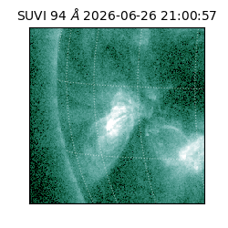 suvi - 2026-06-26T21:00:57.545000