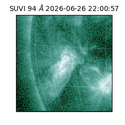 suvi - 2026-06-26T22:00:57.715000