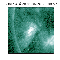 suvi - 2026-06-26T23:00:57.869000