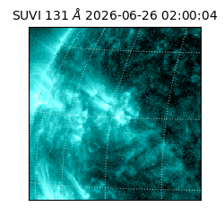 suvi - 2026-06-26T02:00:04.256000