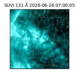suvi - 2026-06-26T07:00:05.120000