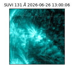 suvi - 2026-06-26T13:00:06.154000