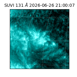 suvi - 2026-06-26T21:00:07.534000