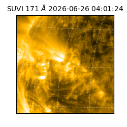 suvi - 2026-06-26T04:01:24.613000