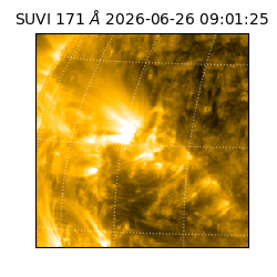 suvi - 2026-06-26T09:01:25.477000
