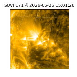 suvi - 2026-06-26T15:01:26.513000