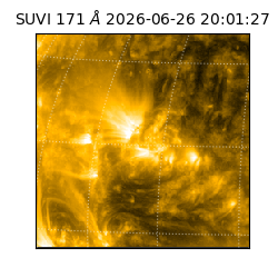 suvi - 2026-06-26T20:01:27.375000