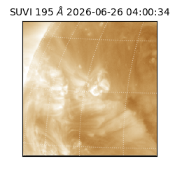 suvi - 2026-06-26T04:00:34.609000