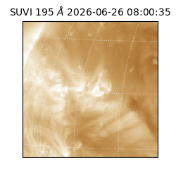 suvi - 2026-06-26T08:00:35.299000