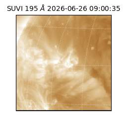 suvi - 2026-06-26T09:00:35.471000