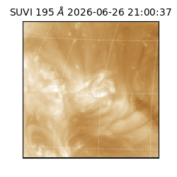 suvi - 2026-06-26T21:00:37.543000