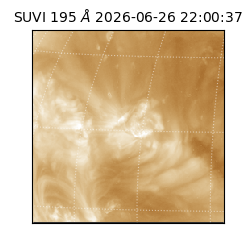 suvi - 2026-06-26T22:00:37.713000