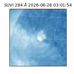 suvi - 2026-06-26T03:01:54.433000