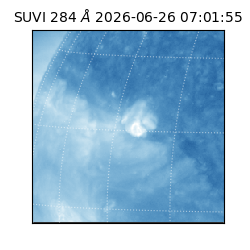 suvi - 2026-06-26T07:01:55.107000