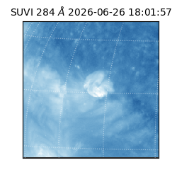 suvi - 2026-06-26T18:01:57.021000