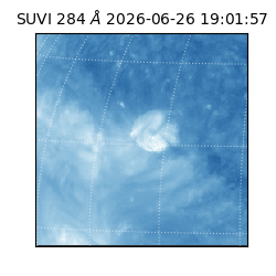 suvi - 2026-06-26T19:01:57.195000