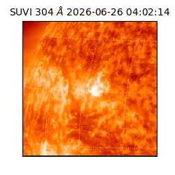 suvi - 2026-06-26T04:02:14.613000