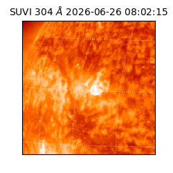 suvi - 2026-06-26T08:02:15.305000
