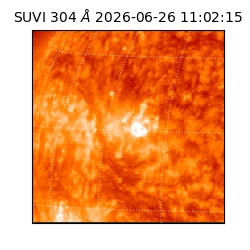 suvi - 2026-06-26T11:02:15.823000