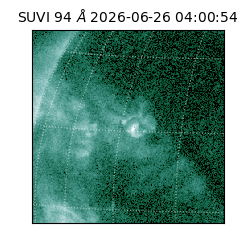 suvi - 2026-06-26T04:00:54.609000