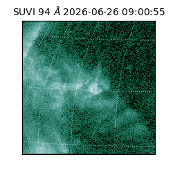 suvi - 2026-06-26T09:00:55.473000