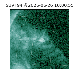 suvi - 2026-06-26T10:00:55.631000