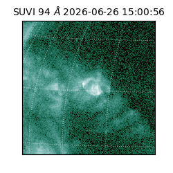 suvi - 2026-06-26T15:00:56.511000